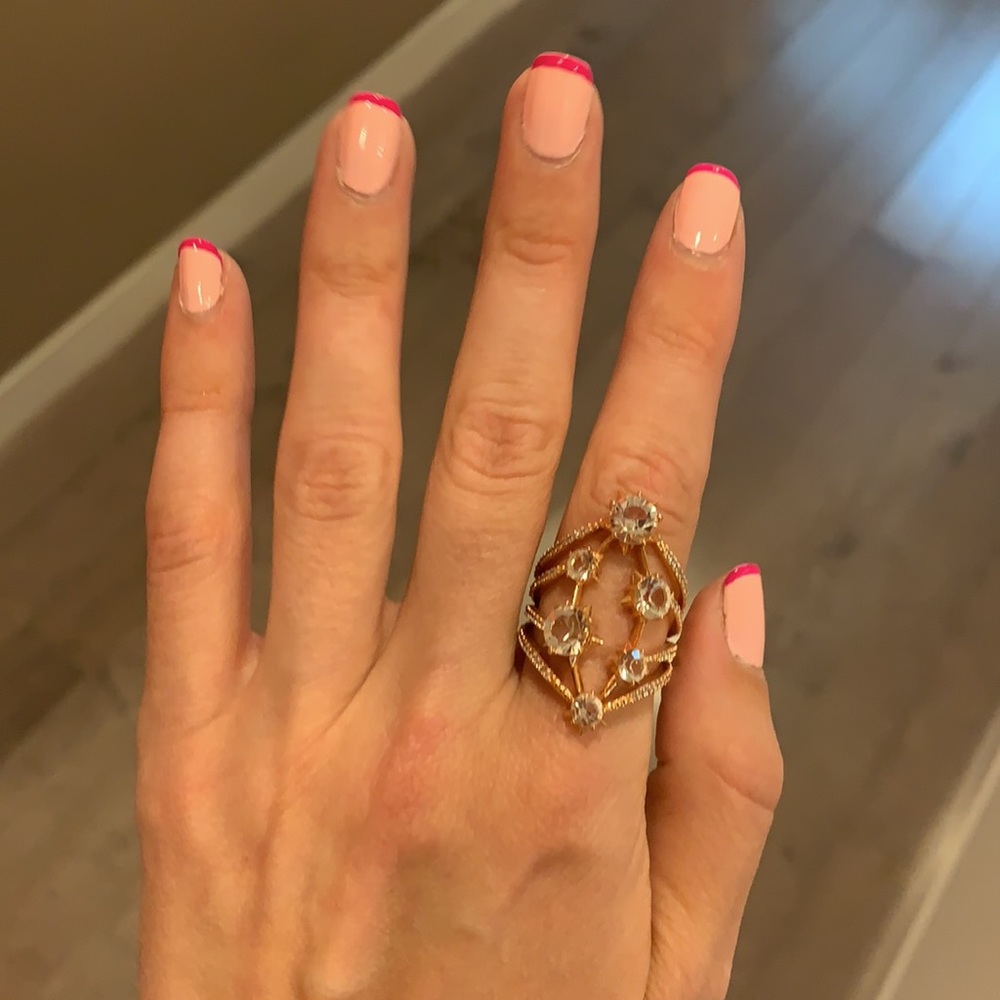 Ring - Picture 3 of 3